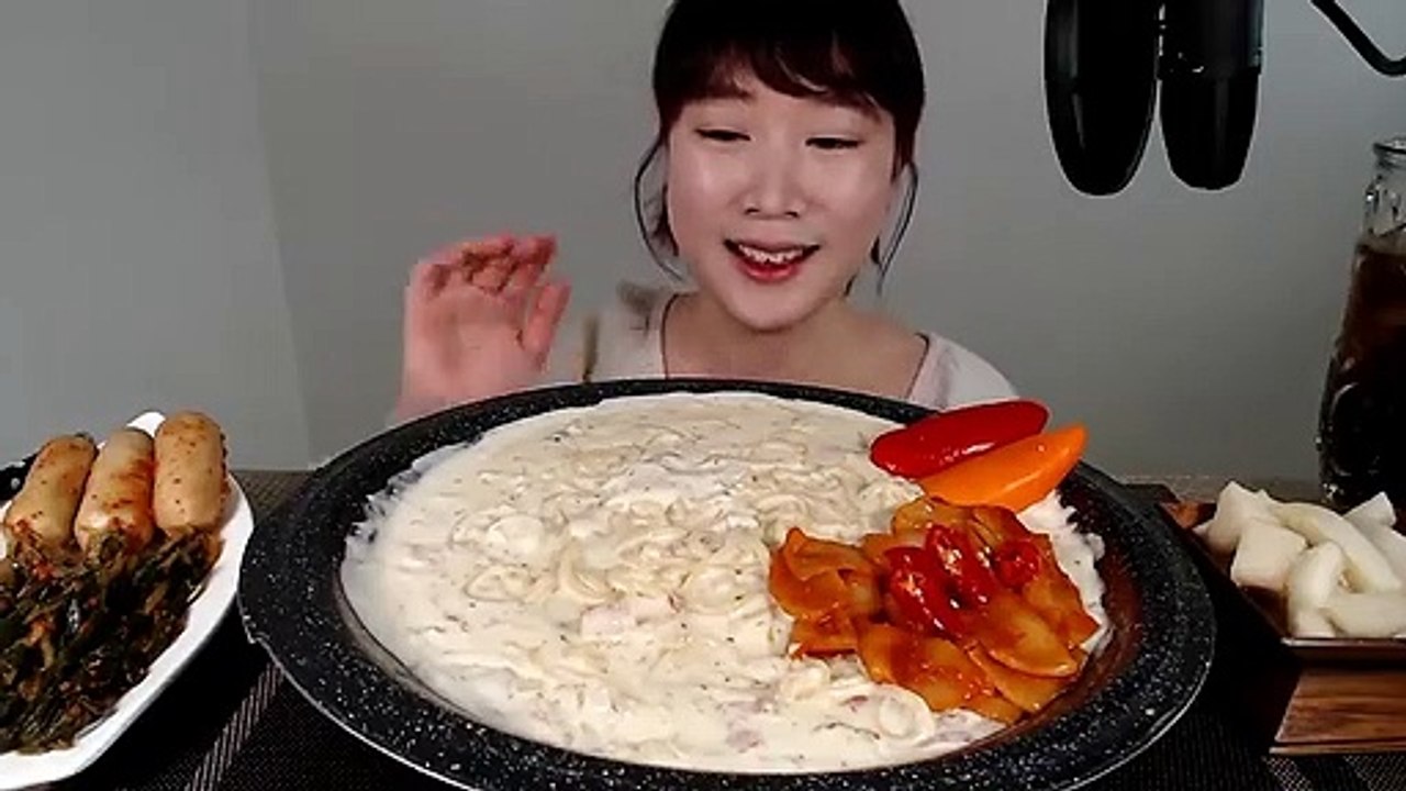 기장출장안마 -후불100%ョO1OZ7307Z5207｛카톡SBS88｝ 기장전지역출장안마 기장오피걸 기장출장마사지 기장안마 기장출장마사지 기장콜걸샵ヮワヰ