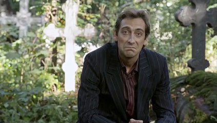 Экспроприатор 16 серия (2019)