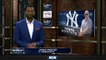 MUST SEE: Brian Cashman Held At Gunpoint By Police