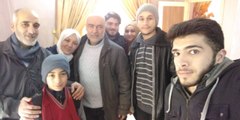 اعتقال رانيا الحلبي يتحول لقضية رأي عام والسبب ما زال غامضاً؟ - هنا سوريا