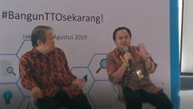 Akar Bajakah Jadi Obat Kanker, Ini Kata Peneliti FKUI