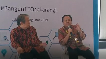 Akar Bajakah Jadi Obat Kanker, Ini Kata Peneliti FKUI