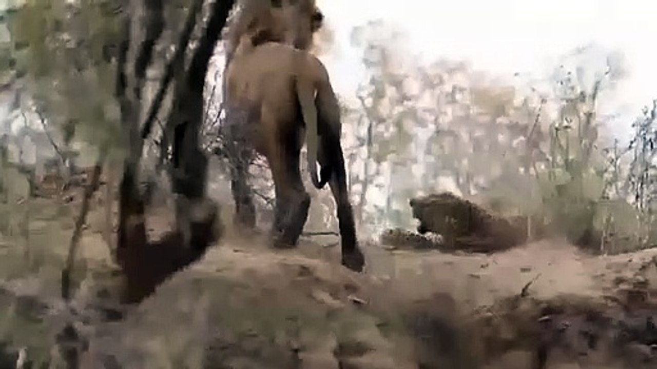 서대문출장안마 -후불100%ョO7OW5222W7802｛카톡VV23}  서대문전지역출장안마 서대문오피걸 서대문출장마사지 서대문안마 서대문출장마사지 서대문콜걸샵≑ざし