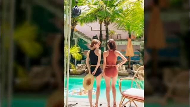 다오안마 [ѳ10 4373 1910] 다오안마이벤트좋은곳 홰 다오안마방 다오안마위치 oo 다오안마추천 다오안마예약 다오안마번호 다오안마사이즈좋은곳 다오안마클럽