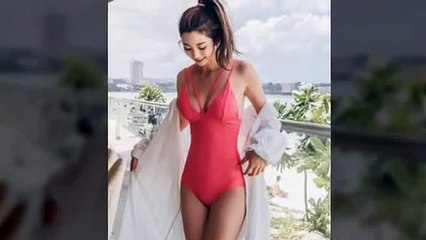 가인안마위치 「01Ǿ 4373 1910」 가인안마주소 홰 가인안마추천 가인안마예약 oo 가인안마유명한곳 가인안마사이즈좋은곳 가인안마클럽 가인안마이벤트좋은곳 가인안마방