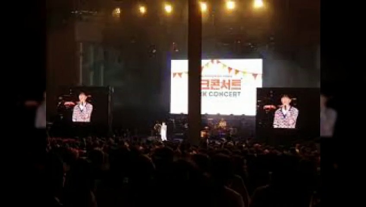 서울출장안마 -후불100%ョOiOV6777V8358｛카톡SZ58｝ 서울전지역출장안마 서울오피걸 서울출장마사지 서울출장안마 서울출장마사지 서울출장콜걸샵안마 서울출장아로마▤♬√서울출장샵
