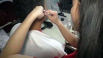 파주출장안마 -후불1ØØ%ョOiOW2671W8135｛카톡LA369｝ 파주전지역출장마사지 파주오피걸 파주출장안마 파주출장마사지 파주출장안마 파주출장콜걸샵안마 파주출장아로마파주출장샵⾱∍㌿