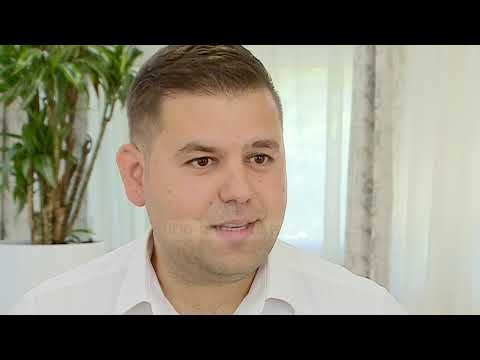 Zgjedhje? Opozita s’merr pjesë/ Debati që hapi Valdrin Pjetri në Shkodër.