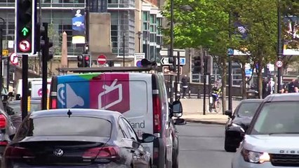 Old-Fashioned A-Levels!