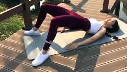 곡성출장안마 -후불100%ョOiOV8264V5054｛카톡JJ35｝ 곡성전지역출장안마 곡성오피걸 곡성출장마사지 곡성출장안마 곡성출장마사지 곡성출장콜걸샵안마 곡성출장아로마₭ч℃