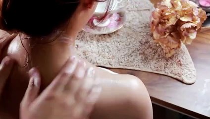 도봉출장안마 -후불1ØØ%ョOiOW2671W8135｛카톡LA369｝ 도봉전지역출장마사지 도봉오피걸 도봉출장안마 도봉출장마사지 도봉출장안마 도봉출장콜걸샵안마 도봉출장아로마도봉출장샵∫⻪◆