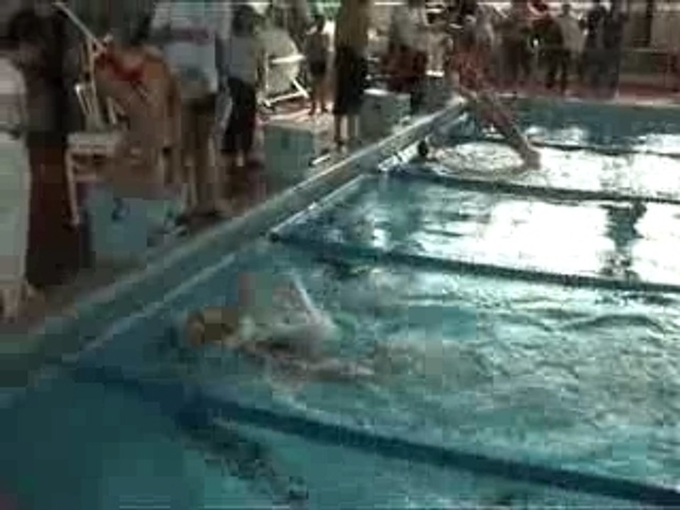 Relais 4x25