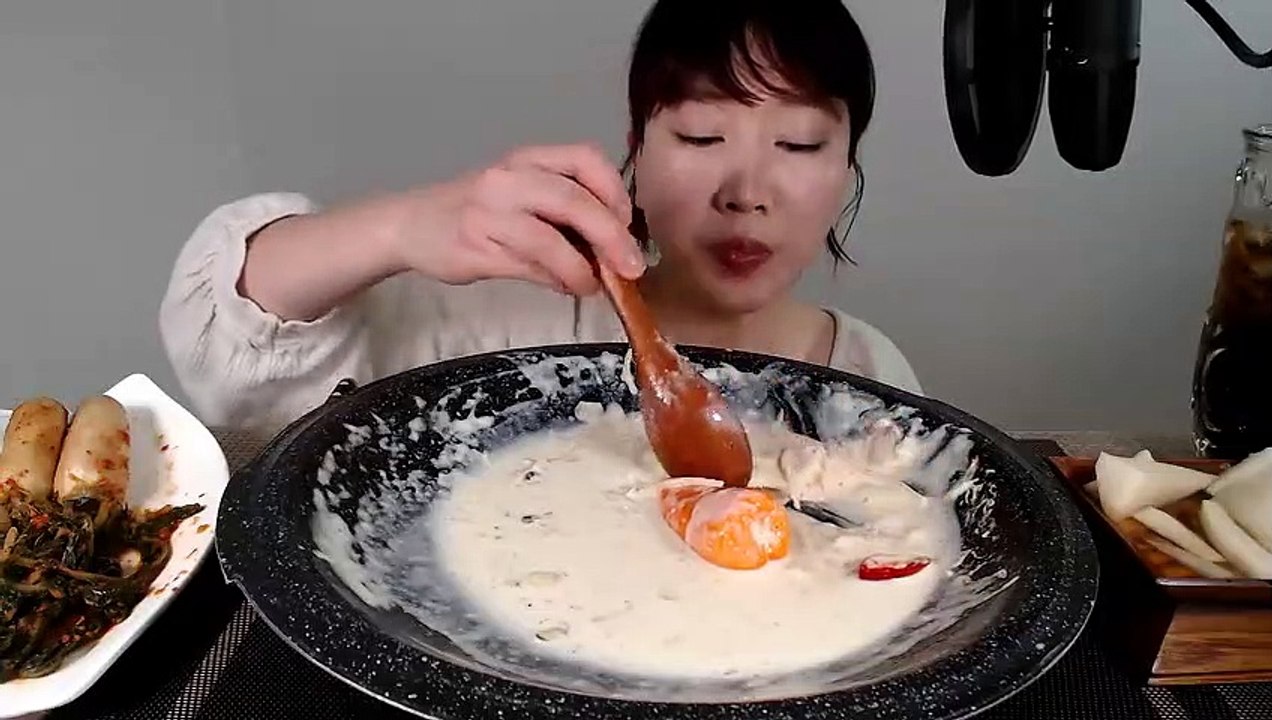 당진출장안마 -후불100%ョO1OZ7307Z5207｛카톡SBS88｝ 당진전지역출장안마 당진오피걸 당진출장마사지 당진안마 당진출장마사지 당진콜걸샵ヮワヰ