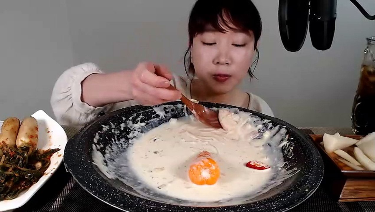 서산출장안마 -후불100%ョO1OZ7307Z5207｛카톡SBS88｝ 서산전지역출장안마 서산오피걸 서산출장마사지 서산안마 서산출장마사지 서산콜걸샵ヮワヰ