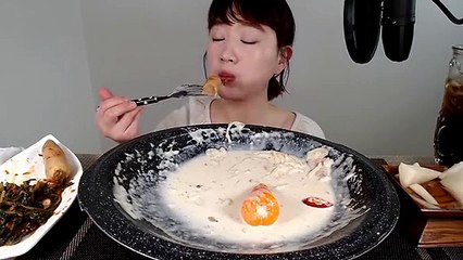 아산출장안마 -후불100%ョO1OZ7307Z5207｛카톡SBS88｝ 아산전지역출장안마 아산오피걸 아산출장마사지 아산안마 아산출장마사지 아산콜걸샵ヮワヰ