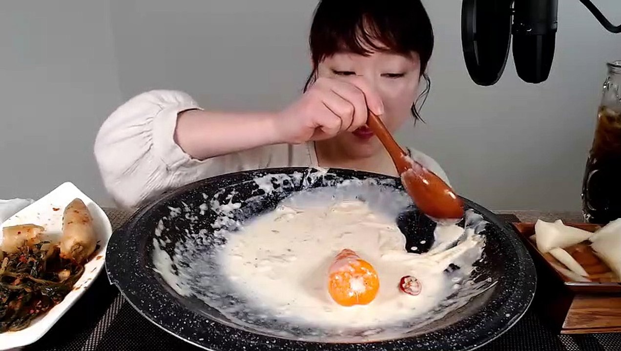 서울출장안마 -후불100%ョO1OZ7307Z5207｛카톡SBS88｝ 서울전지역출장안마 서울오피걸 서울출장마사지 서울안마 서울출장마사지 서울콜걸샵ヮワヰ