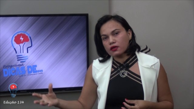 Dicas de... 12.08.2019 - Francisca Santos (Novidades sobre o saque FGTS)