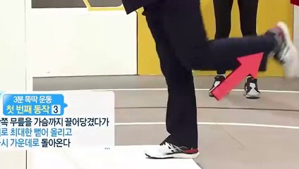 동래출장안마 -후불100%ョO7OV5222V7802｛카톡VV23}  동래전지역출장안마 동래오피걸 동래출장마사지 동래안마 동래출장마사지 동래콜걸샵∮≺∰