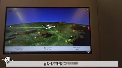 태종대출장안마 -후불100%ョOiOE7685E6221｛카톡USA51｝  태종대전지역출장안마 태종대오피걸 태종대출장마사지 태종대안마 태종대출장마사지 태종대콜걸샵◆㍇∼