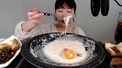 충주출장안마 -후불100%ョO1OZ7307Z5207｛카톡SBS88｝ 충주전지역출장안마 충주오피걸 충주출장마사지 충주안마 충주출장마사지 충주콜걸샵ヮワヰ