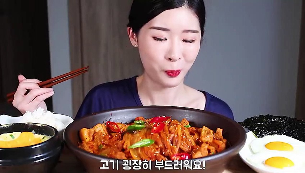 영천출장안마 -후불100%ョO1OZ7307Z5207｛카톡SBS88｝ 영천전지역출장안마 영천오피걸 영천출장마사지 영천안마 영천출장마사지 영천콜걸샵ヮワヰ
