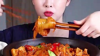 안동출장안마 -후불100%ョO1OZ7307Z5207｛카톡SBS88｝ 안동전지역출장안마 안동오피걸 안동출장마사지 안동안마 안동출장마사지 안동콜걸샵ヮワヰ