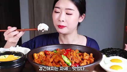 대전출장안마 -후불100%ョO1OZ7307Z5207｛카톡SBS88｝ 대전전지역출장안마 대전오피걸 대전출장마사지 대전안마 대전출장마사지 대전콜걸샵ヮワヰ