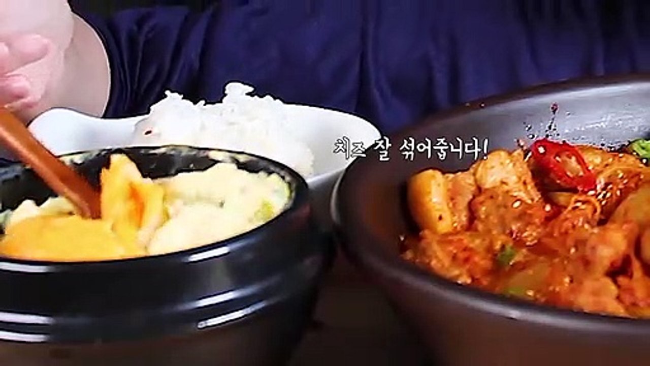 제천출장안마 -후불100%ョO1OZ7307Z5207｛카톡SBS88｝ 제천전지역출장안마 제천오피걸 제천출장마사지 제천안마 제천출장마사지 제천콜걸샵ヮワヰ