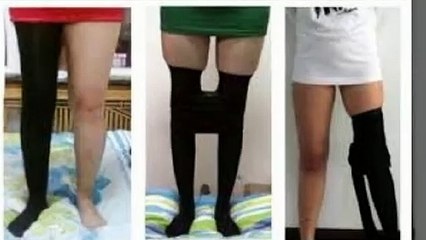 은평출장안마 -후불100%ョOiOV8264V5054｛카톡JJ35｝ 은평전지역출장안마 은평오피걸 은평출장마사지 은평출장안마 은평출장마사지 은평출장콜걸샵안마 은평출장아로마₭ч℃