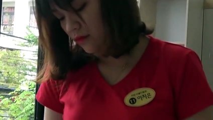 회현동출장안마 -후불1ØØ%ョO7OW5222W6739｛카톡CS69｝ 회현동전지역출장마사지 회현동오피걸 회현동출장안마 회현동출장마사지 회현동출장안마 회현동출장콜걸샵안마 회현동출장아로마 회현동출장せ⾸㌢