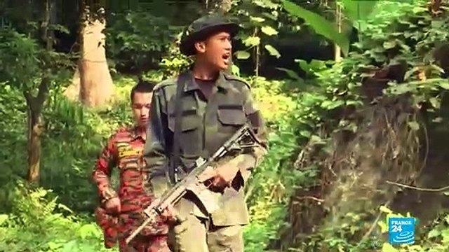 Décès de Nora Quoirin : l'adolescente serait morte de faim et de stress