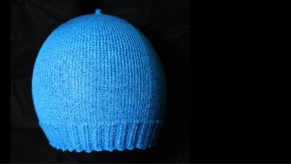 A computer can help you fix your knitting fails