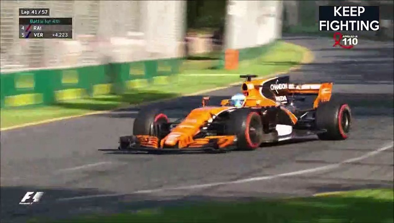 01 GP Australie 2017 P6