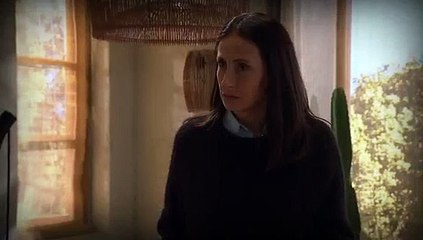 Capitulo Rio oscuro Capitulo 47