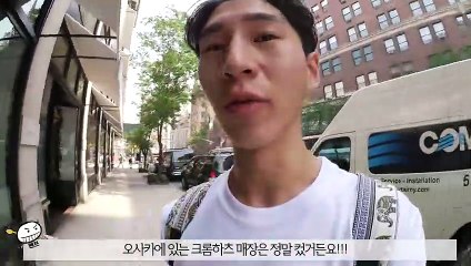 보은출장안마 -후불1ØØ%ョO7OW7301W9649｛카톡LA25｝ 보은전지역출장마사지 보은오피걸 보은출장안마 보은출장마사지 보은출장안마 보은출장콜걸샵안마 보은출장아로마보은출장샵㌭◧◡