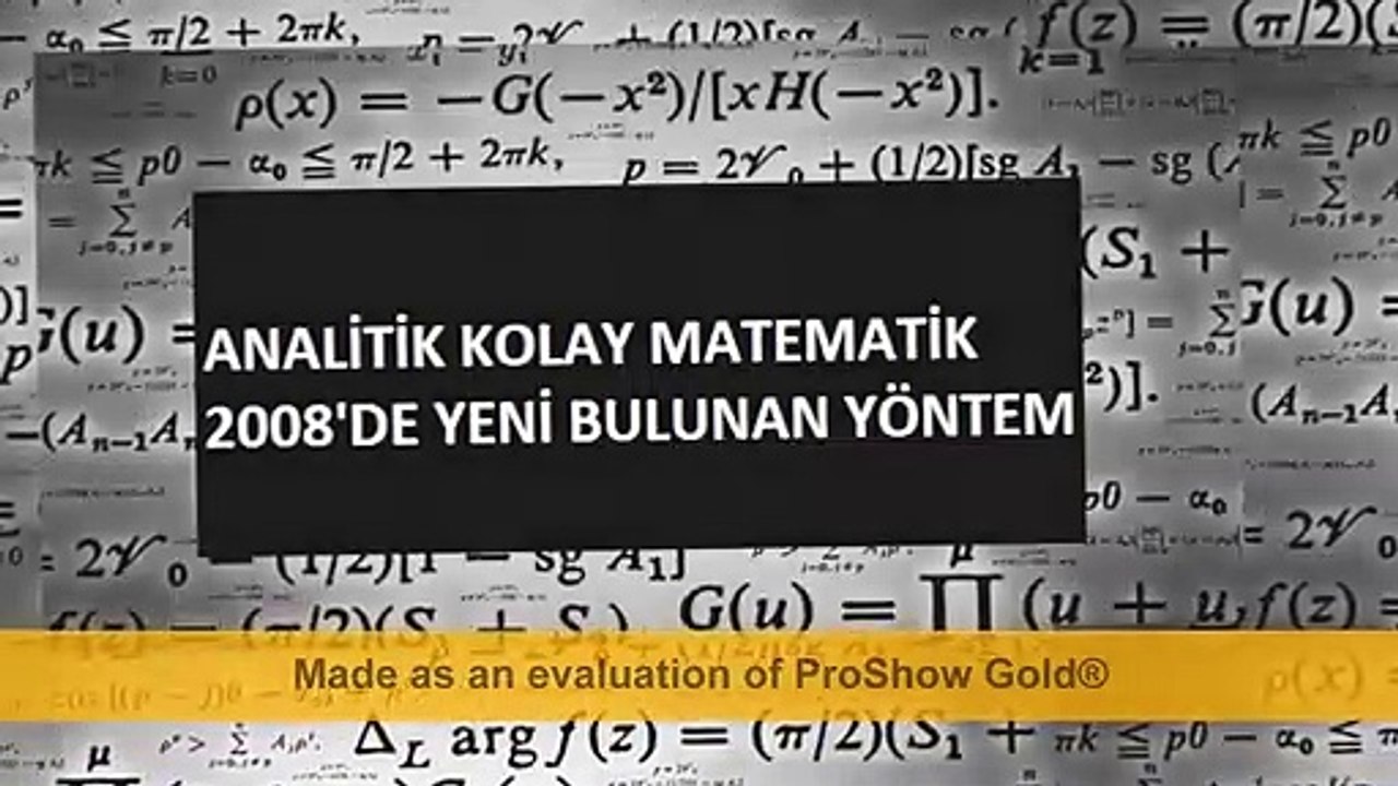 Carpma Kolaylg