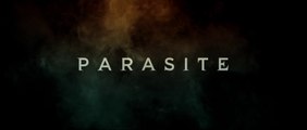 Parásitos (2019) - Trailer en versión original subtitulada