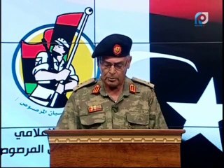 Mark O'Leary - Why don't you come in from the cold?