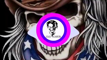 مــــوسيقي حــــماسية قـــوية جـــدا  جـــــــــــديــــــــد2018  _TheJoker