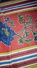 Custard Making Factory In Jaranwala Makes It Difficult For The People To Live In Surrounding Areas