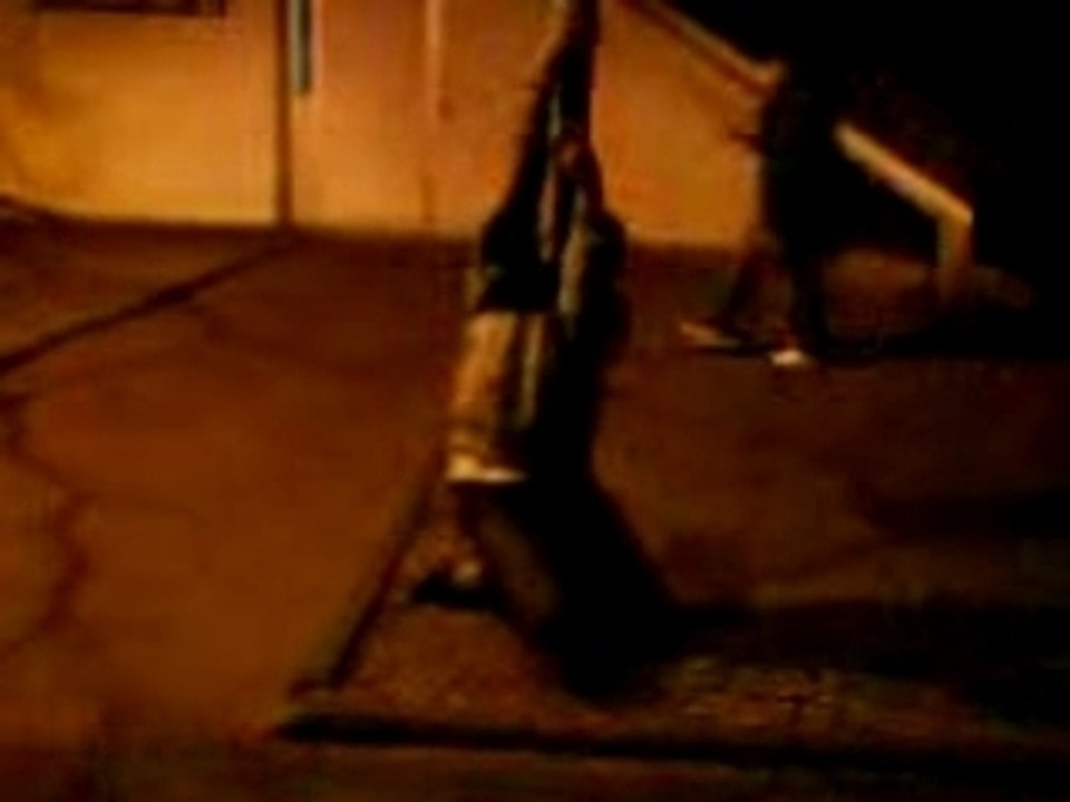 MOV00118