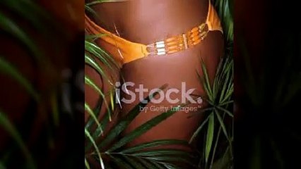 청주출장안마 -후불100%ョOiOV8264V5054｛카톡JJ35｝ 청주전지역출장안마 청주오피걸 청주출장마사지 청주출장안마 청주출장마사지 청주출장콜걸샵안마 청주출장아로마₭ч℃