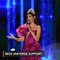 Catriona Gray rallies behind Gretchen Diez: LGBTQ+ rights are human rights