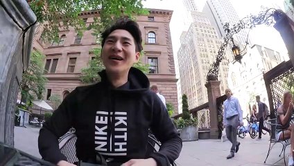 연천출장안마 -후불1ØØ%ョO7OV5222V6739｛카톡CS69｝ 연천전지역출장마사지 연천오피걸 연천출장안마 연천출장마사지 연천출장안마 연천출장콜걸샵안마 연천출장아로마 연천출장∿⻋⾽