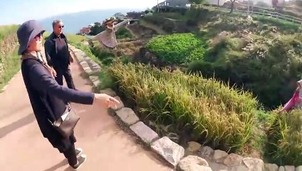 동성로출장안마 -후불1ØØ%ョO7OW5222W7802｛카톡VV23} 동성로전지역출장마사지 동성로오피걸 동성로출장안마 동성로출장마사지 동성로출장안마 동성로출장콜걸샵안마 동성로출장아로마 동성로출장◎≕∠