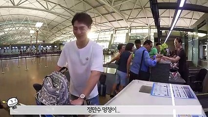 영동출장안마 -후불1ØØ%ョOiOE2997E5327｛카톡WD777｝ 영동전지역출장마사지 영동오피걸 영동출장안마 영동출장마사지 영동출장안마 영동출장콜걸샵안마 영동출장아로마 영동출장▽ざへ