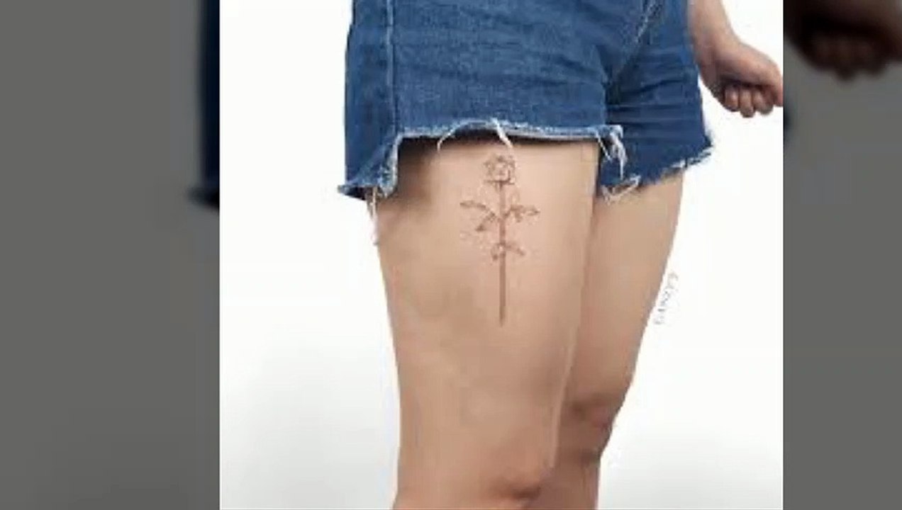 서천출장안마 -후불100%ョOiOV8264V5054｛카톡JJ35｝ 서천전지역출장안마 서천오피걸 서천출장마사지 서천출장안마 서천출장마사지 서천출장콜걸샵안마 서천출장아로마₭ч℃