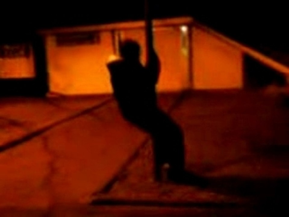 MOV00119