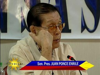 Take Spratlys issue to International Court, says expert