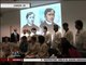 Pinoys in Europe celebrate Rizal’s 150th birthday